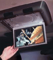 28184ZM00A - Electrical: Controller for INFINITI: FX35, FX45 Image