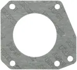 G31997 - : Fuel Injection Throttle Body Mounting Gasket for Mahle Image