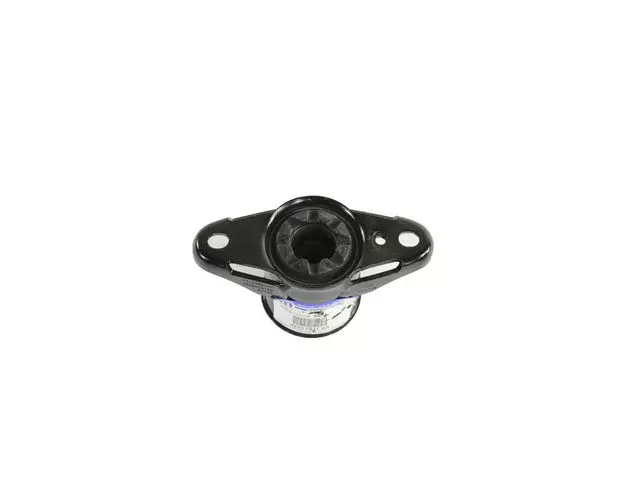 Shock Upper Mount - Mopar (68330541AA)