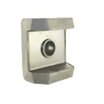 A2753 - : Auto Trans Mount for Marmon Ride Control Image