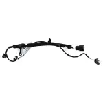 R1MZ14A699D - : Wire Assembly for Ford Image