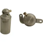 1411723 - : gpd Accumulator/ Filter 1411723 for GLOBAL PARTS DISTRIBUTORS Image