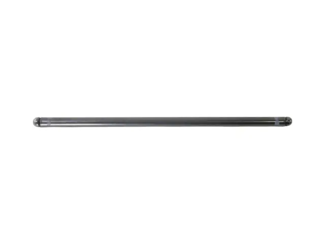 68741629AA - Engine: Valve Push Rod for Mopar Image