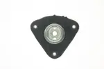802458 - : SACHS Mount for SACHS Image