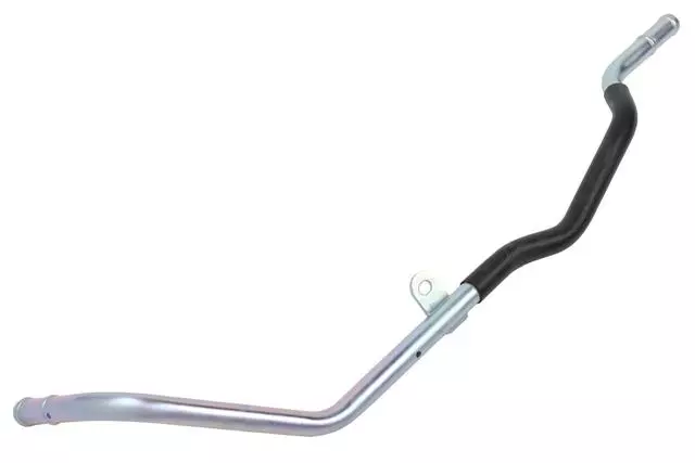 98369617 - : F Pipe for GM Image