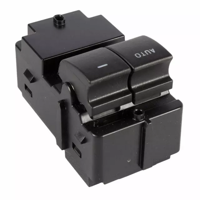 Window Switch - Ford (9L3Z-14529-CC)