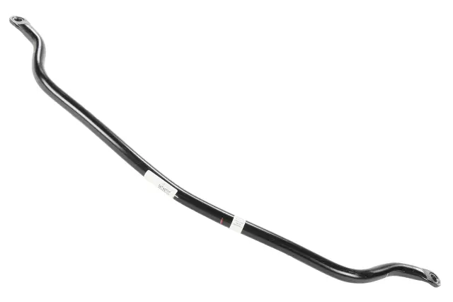10284146 - Suspension: Stabilizer Bar for Buick: Century, Regal | Oldsmobile: Intrigue | Pontiac: Grand Prix Image