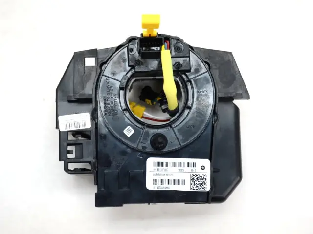 Clock Spring - Mopar (68528300AA)