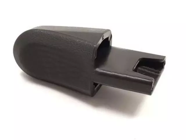 Knob Seat Back Locking Mecha - Ford (5R3Z-6362762-AAC)