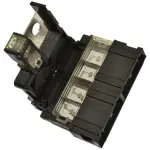 FH42 - : Fuse Holder for SMP CORP Image