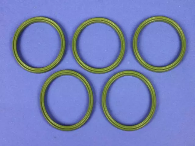 Vapor Canister Seal - Mopar (52129436AB)