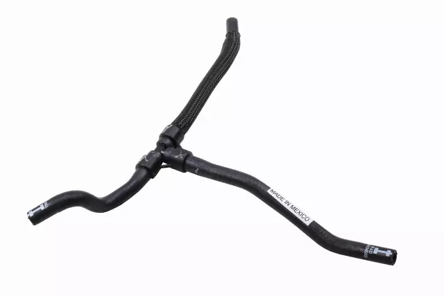 84016173 - : Inlet Hose for Chevrolet: Camaro Image