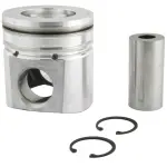 2774PNA - : Engine Piston for SEALED POWER Image