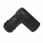 YL8Z6767AA - : Connector Tube Elbow for Ford: F-150 Image