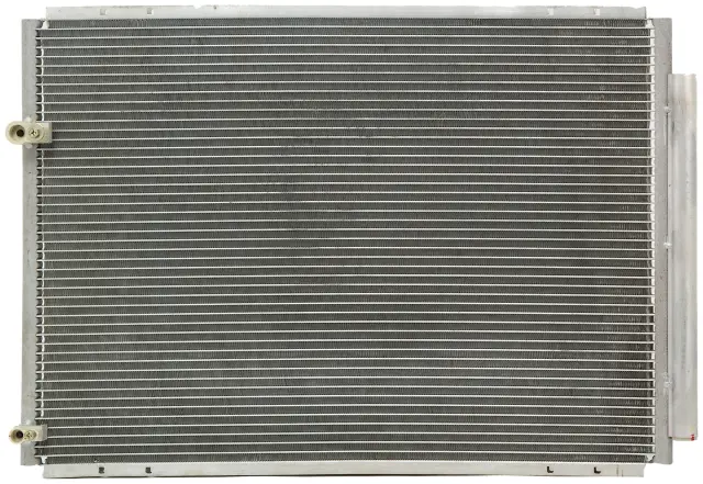 7013284 - : Agility A/C Condenser for Agility Image
