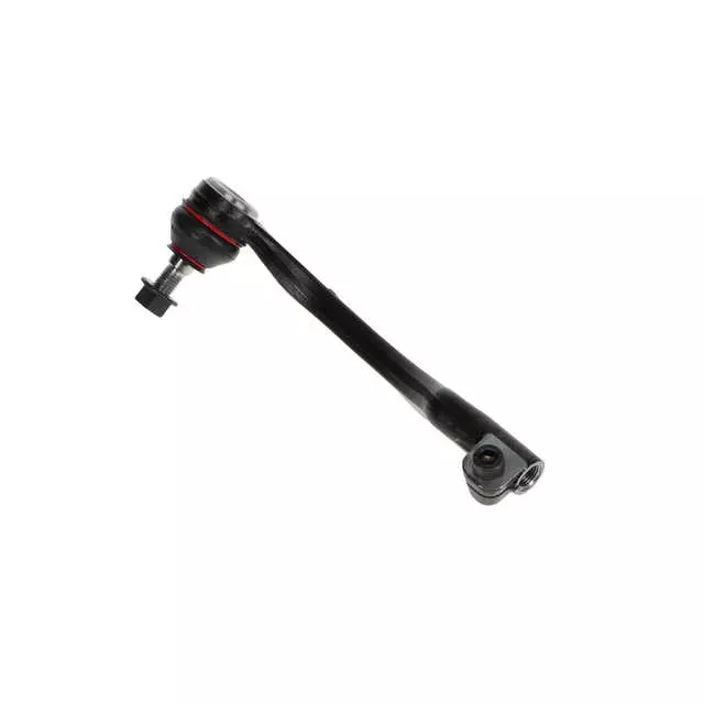 Rod Kit - GM (19464282)