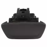 BE8Z6306072AB - : Latch for Ford: Fiesta Image