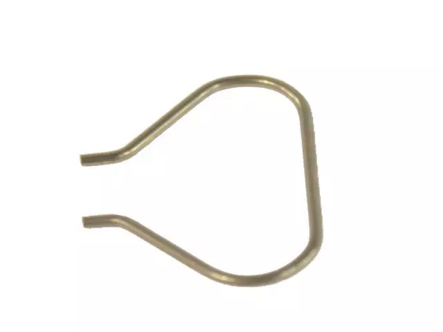 Retaining Clip - Mopar (68270275AA)