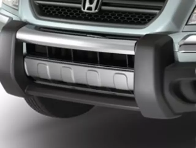 8P01S9V310B - : Trim W/Garnish for Honda: Pilot Image