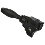 CBS2144 - : Multi Function Column Switch for SMP CORP Image