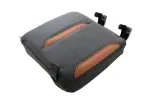 87825435 - Body: Compartment Door for GM Image