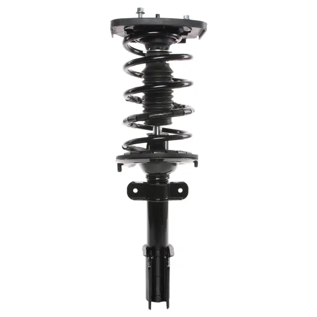 815024 - : PRT 815024 Suspension Strut and Coil Spring Assembly for PRT PERFORMANCE RIDE Image