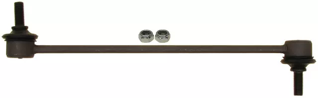 19463181 - : Link for GM Image