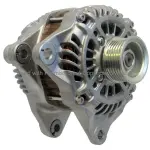 28010012 - : Remanufactured Alternator for Mazda: 3 Image
