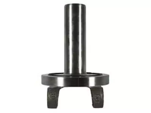 FL3Z4841J - Driveline &amp; Axles: Drive Shaft Slip Yoke for Ford: F-150 Image