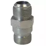 F1AZ9F485A - Emission System: Connector for Ford: Crown Victoria | Mercury: Grand Marquis Image