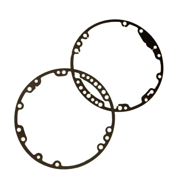 SG40 - : ATP Automatic Transmission Oil Pump Gasket for ATP Image