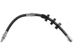 6S4Z2078A - Brakes: Brake Hose for Ford: Focus Image