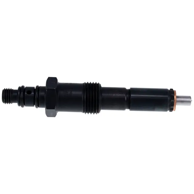 721108 - Air Intake &amp; Fuel Delivery: Reman Diesel Fuel Injector for GB REMAN INC Image