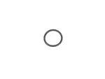 68237459AA - : O Ring for Mopar Image
