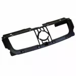 8T5Z8A284AA - Body: Reinforced Panel for Ford Image