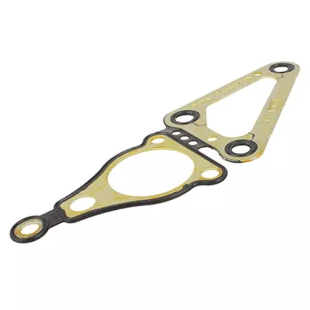 2015-2019 Ford - Timing Cover Gasket - Ford (BK3Z-9F598-A)
