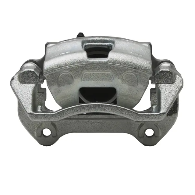 33103024 - Brakes &amp; Brake Parts: Disc Brake Caliper for DYNAMIC FRICTION Image