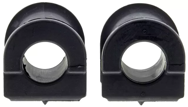 Front Stabilizer Shaft Dampener - ACDelco (MS50856)