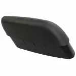 4C3Z16A454AA - Body: Running Board End Cap for Ford: F-250 Super Duty, F-350 Super Duty, F-450 Super Duty, F-550 Super Duty Image