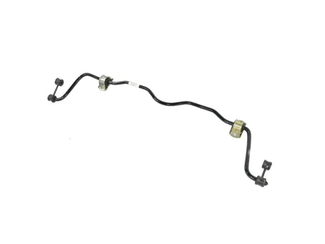 Rear Suspension Stabilizer Bar - Mopar (68266825AA)