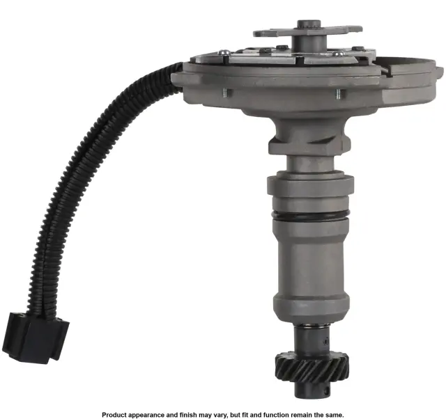 7410084 - : Mass Air Flow Sensor for Cardone Image