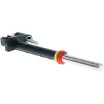 CPS0097 - : Hitachi Crankshaft Position Sensor – NEW for Hitachi Image