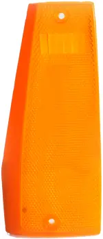 1630490 - : Side Marker Light Assembly for Dorman Image