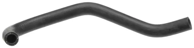 89033497 - : Hose for GM Image