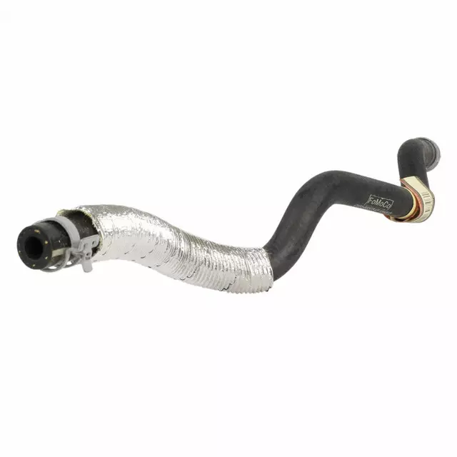 CV6Z8A577D - : Coolant Line for Ford Image