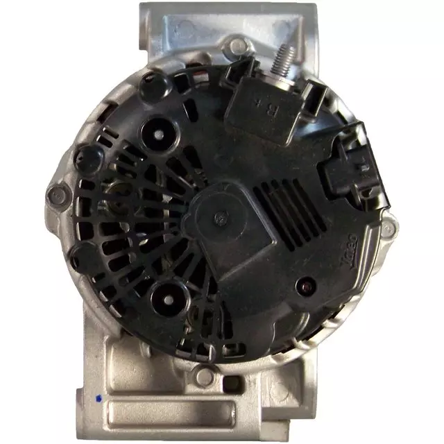 Alternator - ACDelco (334-3090A)