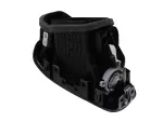 7TE901X7AA - Interior Trim: Air Conditioning &amp; Heater Outlet for Mopar Image