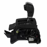 9E5Z7210TA - : Lever Gear Shift for Ford Image