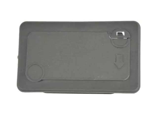 Access Cover - Mopar (68306277AA)