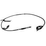 BRCA419 - : Motorcraft™ Rear Cable for Ford Image